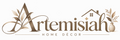 Artemisiah - Startseite